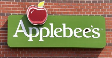 Applebees