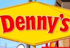 Denny's