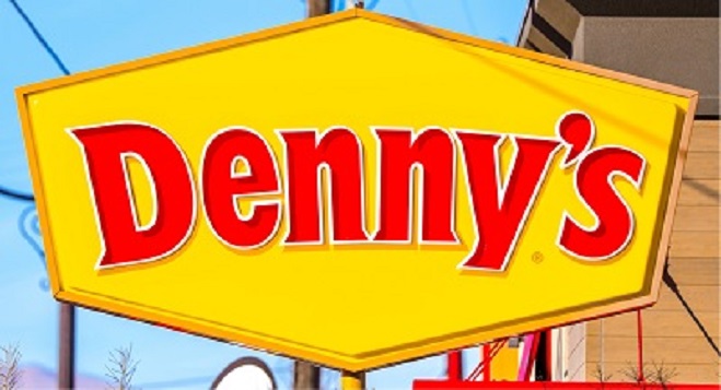 Denny's Menu Prices - EatDrinkDeals