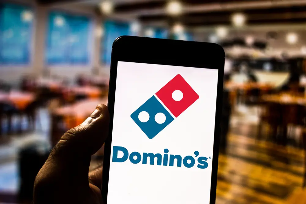 dominos app deals dominos app deals