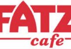 Fatz Cafe