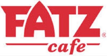 Fatz Cafe