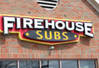 Firehouse Subs