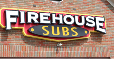 Firehouse Subs