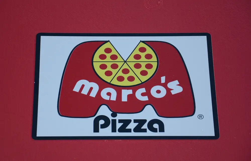 Marco S Pizza Menu Specials And Coupon Codes Eatdrinkdeals