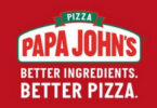 Papa John's