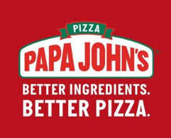 Papa John's