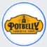 Potbelly Sandwich Shop