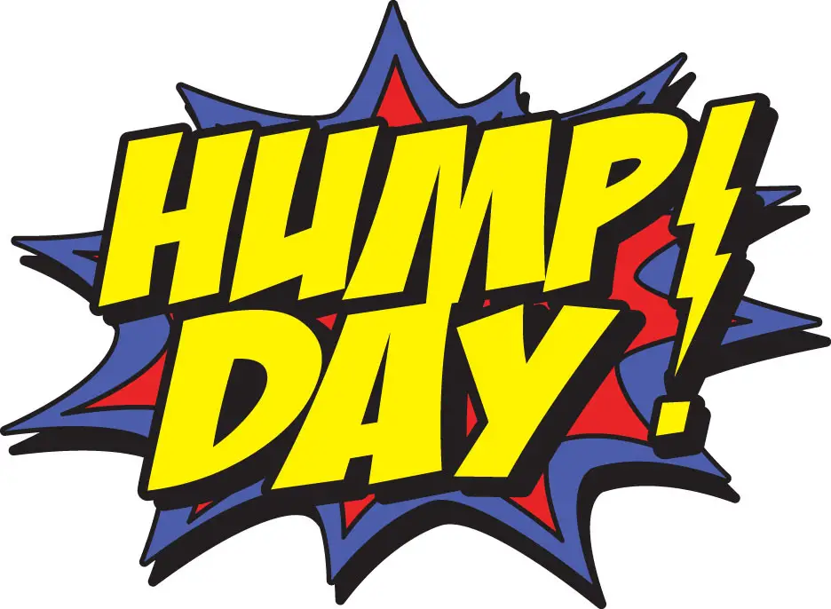 Wednesday Restaurant Deals and Specials EatDrinkDeals