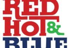 Red Hot and Blue coupons, specials