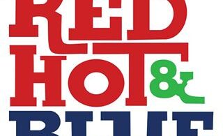 Red Hot and Blue coupons, specials