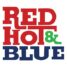 Red Hot and Blue coupons, specials