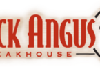 Black Angus Steakhouse