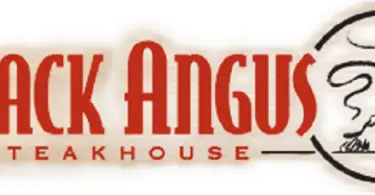 Black Angus Steakhouse