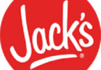 Jack's