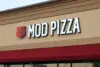 MOD Pizza specials