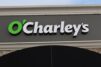 O'Charley's