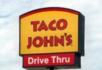 Taco Johns