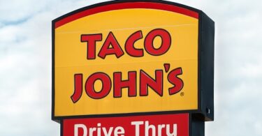 Taco Johns