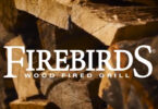 Firebirds grill coupons and specials