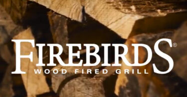 Firebirds grill coupons and specials