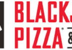 Blackjack Pizza