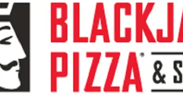 Blackjack Pizza