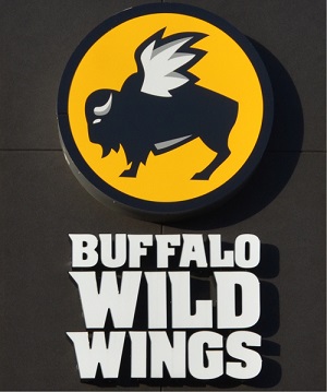 Buffalo Wild Wings Tuesday BOGO Deals - EatDrinkDeals
