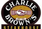 Charlie Browns