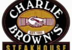 Charlie Browns