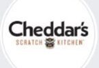 Cheddars Scratch Kitchen