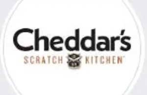 Cheddars Scratch Kitchen