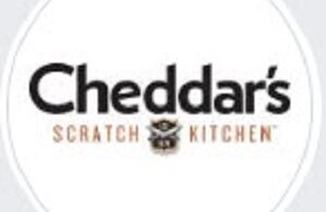 Cheddars Scratch Kitchen