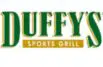 Duffys Sports Grill