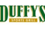 Duffys Sports Grill
