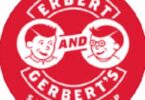 Erbert & Gerbert's Sandwich Shop