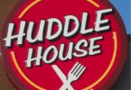 Huddle House