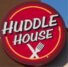 Huddle House