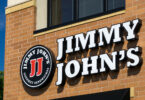 Jimmy John's