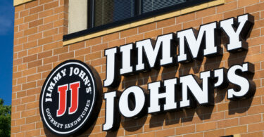 Jimmy John's