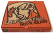 Little Caesars