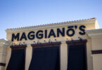 Maggianos