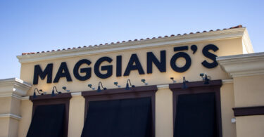 Maggianos