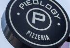 Pieology