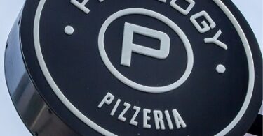 Pieology