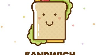 Sandwich Day