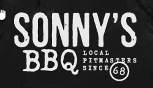 Sonny's BBQ Family Meals And Deals - EatDrinkDeals