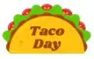 Taco Day 2019 deals, specials