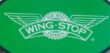 Wingstop