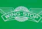 Wingstop